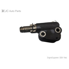 43F120 Timing Chain Tensioner For 10-15 Nissan Armada  5.6