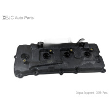45Y107 Left Valve Cover For 10-15 Nissan Armada  5.6