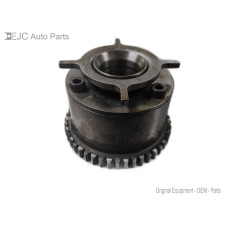 45Y111 Left Camshaft Timing Gear For 10-15 Nissan Armada  5.6