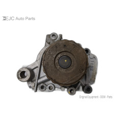 45A004 Water Coolant Pump For 01-05 Honda Civic EX Coupe 1.7 19200PLMA01 45A004 Water Coolant Pump For 01-05 Honda Civic EX Coupe 1.7 19200PLMA01