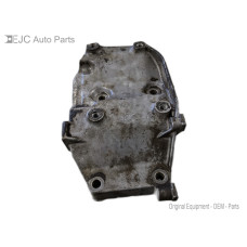 45A009 Air Compressor AC Bracket For 01-05 Honda Civic EX Coupe 1.7 45A009 Air Compressor AC Bracket For 01-05 Honda Civic EX Coupe 1.7