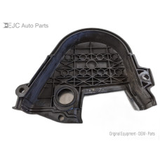45A020 Upper Timing Cover For 01-05 Honda Civic EX Coupe 1.7 11821PLM000 45A020 Upper Timing Cover For 01-05 Honda Civic EX Coupe 1.7 11821PLM000