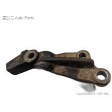 45A021 Accessory Bracket For 01-05 Honda Civic EX Coupe 1.7 45A021 Accessory Bracket For 01-05 Honda Civic EX Coupe 1.7