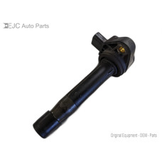 45A025 Ignition Coil Igniter For 01-05 Honda Civic EX Coupe 1.7 45A025 Ignition Coil Igniter For 01-05 Honda Civic EX Coupe 1.7