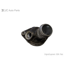 45A033 Thermostat Housing For 01-05 Honda Civic EX Coupe 1.7 19311PLC000 45A033 Thermostat Housing For 01-05 Honda Civic EX Coupe 1.7 19311PLC000