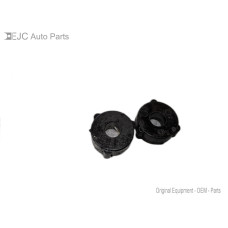 45A034 Fuel Injector Risers For 01-05 Honda Civic EX Coupe 1.7 45A034 Fuel Injector Risers For 01-05 Honda Civic EX Coupe 1.7
