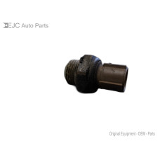 45A035 Coolant Temperature Sensor For 01-05 Honda Civic EX Coupe 1.7 45A035 Coolant Temperature Sensor For 01-05 Honda Civic EX Coupe 1.7