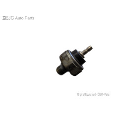 45A036 Engine Oil Pressure Sensor For 01-05 Honda Civic EX Coupe 1.7 37250PHM003 45A036 Engine Oil Pressure Sensor For 01-05 Honda Civic EX Coupe 1.7 37250PHM003
