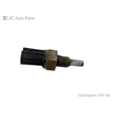 45A039 Coolant Temperature Sensor For 01-05 Honda Civic EX Coupe 1.7
