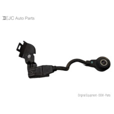 45A042 Knock Detonation Sensor For 01-05 Honda Civic EX Coupe 1.7 45A042 Knock Detonation Sensor For 01-05 Honda Civic EX Coupe 1.7