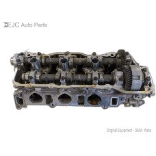 #CJ05 Right Cylinder Head For 04-06 Lexus ES330  3.3 1110109150