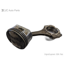 45B001 Right Piston and Rod Standard For 04-06 Lexus ES330  3.3