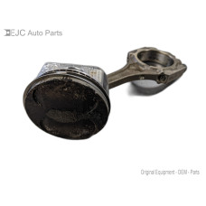 45B002 Left Piston and Rod Standard For 04-06 Lexus ES330  3.3