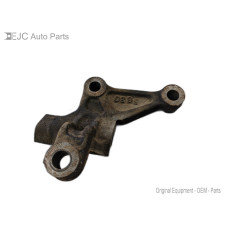 45B007 Accessory Bracket For 04-06 Lexus ES330  3.3
