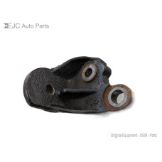 45B008 Idler Pulley Bracket For 04-06 Lexus ES330  3.3