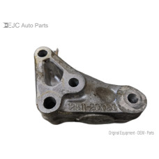 45B009 Alternator Bracket For 04-06 Lexus ES330  3.3 1251120020