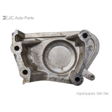 45B012 Motor Mount For 04-06 Lexus ES330  3.3