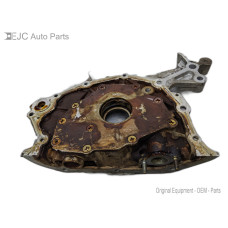 45B013 Engine Oil Pump For 04-06 Lexus ES330  3.3 1510020050