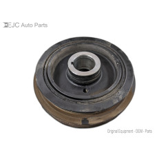 45B015 Crankshaft Pulley For 04-06 Lexus ES330  3.3 134080A010