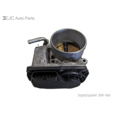 45B025 Throttle Valve Body For 04-06 Lexus ES330  3.3 2203020060