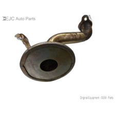 45B031 Engine Oil Pickup Tube For 04-06 Lexus ES330  3.3 151470A010