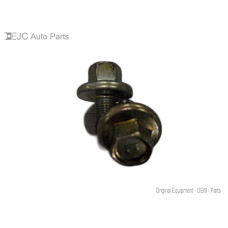 45B033 Camshaft Gear Bolt Set For 04-06 Lexus ES330  3.3