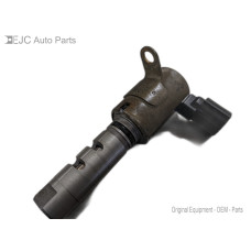 45B037 Left Intake Variable Valve Timing Solenoid For 04-06 Lexus ES330  3.3