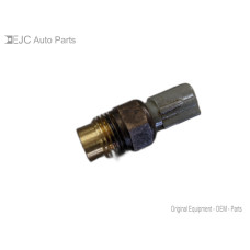 45B040 Coolant Temperature Sensor For 04-06 Lexus ES330  3.3
