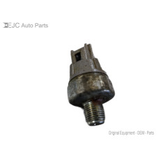 45B041 Engine Oil Pressure Sensor For 04-06 Lexus ES330  3.3
