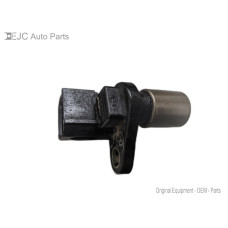 45B042 Crankshaft Position Sensor For 04-06 Lexus ES330  3.3 90919-05012