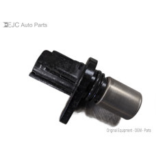 45B043 Camshaft Position Sensor For 04-06 Lexus ES330  3.3 90919-05026