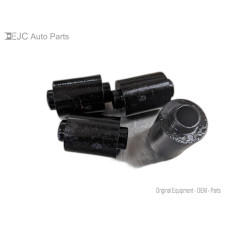 45B044 Fuel Injector Risers For 04-06 Lexus ES330  3.3