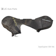 45B046 Upper Timing Cover From 2004 Lexus ES330  3.3 1130320040