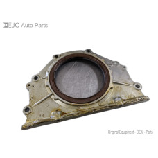 45B048 Rear Oil Seal Housing For 04-06 Lexus ES330  3.3 113810A010
