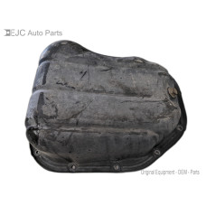 45B049 Lower Engine Oil Pan From 2004 Lexus ES330  3.3