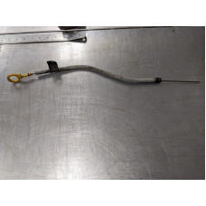45B050 Engine Oil Dipstick With Tube For 04-06 Lexus ES330  3.3 1530120020
