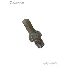 45W017 Engine Oil Pressure Sensor For 11-13 Ford F-150 5.0 GC3E9278AB 45W017 Engine Oil Pressure Sensor For 11-13 Ford F-150 5.0 GC3E9278AB
