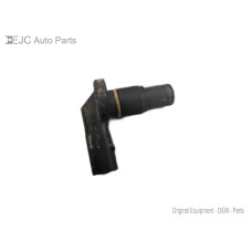 45W020 Camshaft Position Sensor From 2012 Ford F-150 5.0 9L3E12A073AC 45W020 Camshaft Position Sensor From 2012 Ford F-150 5.0 9L3E12A073AC