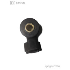 45W022 Knock Detonation Sensor For 11-13 Ford F-150 5.0 AL3A12A699BA 45W022 Knock Detonation Sensor For 11-13 Ford F-150 5.0 AL3A12A699BA