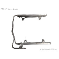 45W023 Fuel Rail For 11-13 Ford F-150 5.0 45W023 Fuel Rail For 11-13 Ford F-150 5.0