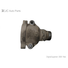 45W028 Rear Thermostat Housing For 11-13 Ford F-150 5.0 BR3E8A587MA 45W028 Rear Thermostat Housing For 11-13 Ford F-150 5.0 BR3E8A587MA