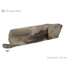45W029 Exhaust Manifold Heat Shield For 11-13 Ford F-150 5.0 45W029 Exhaust Manifold Heat Shield For 11-13 Ford F-150 5.0