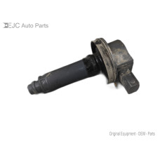 45W031 Ignition Coil Igniter For 11-16 Ford F-150 5.0 BR3E12A375AA 45W031 Ignition Coil Igniter For 11-16 Ford F-150 5.0 BR3E12A375AA