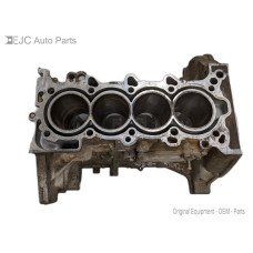 #BLK18 Engine Cylinder Block For 03-05 Honda Civic Hybrid 1.3 #BLK18 Engine Cylinder Block For 03-05 Honda Civic Hybrid 1.3
