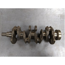 #J103 Crankshaft Standard For 03-05 Honda Civic Hybrid 1.3 #J103 Crankshaft Standard For 03-05 Honda Civic Hybrid 1.3