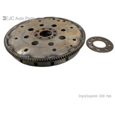 45Z001 Flexplate For 96-97 Dodge Caravan 3.3 45Z001 Flexplate For 96-97 Dodge Caravan 3.3