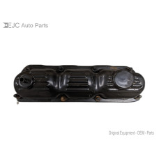 45Z005 Right Valve Cover For 96-97 Dodge Caravan 3.3 45Z005 Right Valve Cover For 96-97 Dodge Caravan 3.3