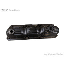 45Z006 Left Valve Cover For 96-97 Dodge Caravan 3.3 45Z006 Left Valve Cover For 96-97 Dodge Caravan 3.3