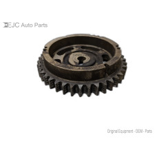45Z008 Camshaft Timing Gear For 96-97 Dodge Caravan 3.3 45Z008 Camshaft Timing Gear For 96-97 Dodge Caravan 3.3