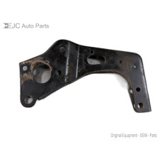 45Z011 Accessory Bracket For 96-97 Dodge Caravan 3.3 45Z011 Accessory Bracket For 96-97 Dodge Caravan 3.3